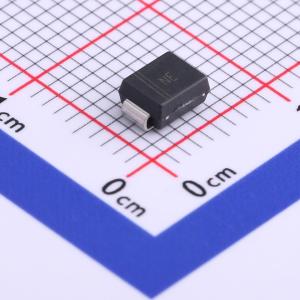 SMBJ54A商品缩略图