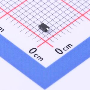 BZX84J-B6V2,115商品缩略图