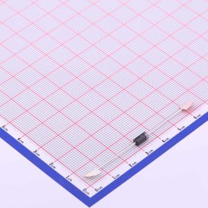 SF26G商品缩略图