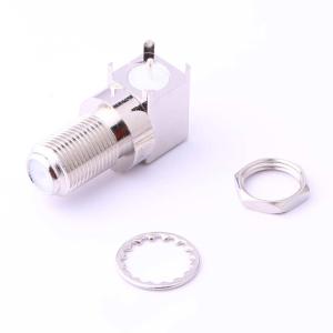 DOSIN-803-0377商品缩略图