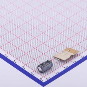 EWH1EM101E11P25T商品缩略图