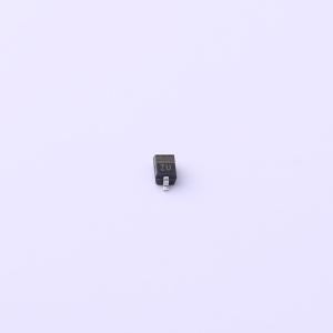 PDZ36B,115商品缩略图