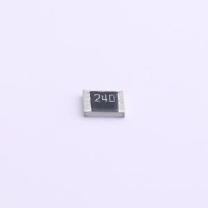 RK73B2ETTD240J商品缩略图