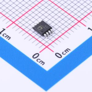 ADP3335ARMZ-2.5RL7商品缩略图