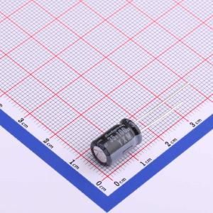 35YXM100MEFR8X11.5商品缩略图