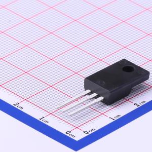 CEF12N65商品缩略图