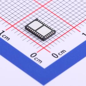 LT3690EUFE#TRPBF商品缩略图