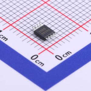 DS1338U-3+T&R商品缩略图