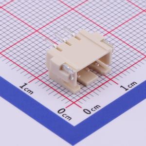 M2501RS-03P商品缩略图