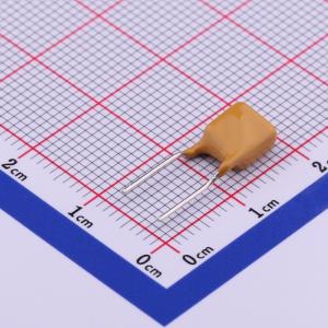 BK250-120-SY-E0.6商品缩略图