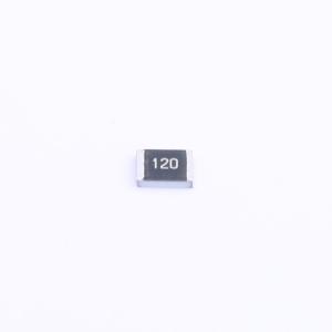 AS0707J0120T5E商品缩略图