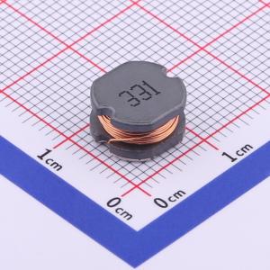 YP1005-331M商品缩略图