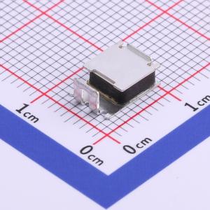 MF-SM013/250-2商品缩略图