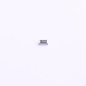 RT0603DRE071K82L商品缩略图