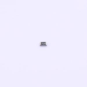 RT0603BRD07178RL商品缩略图