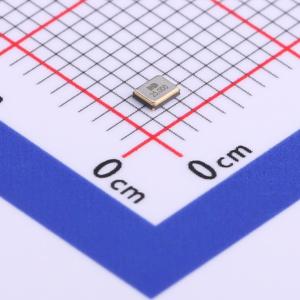 7D025000I01商品缩略图