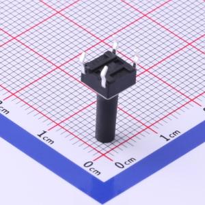 UK-B0202-G14-250商品缩略图