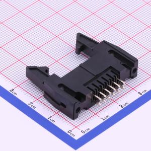 331012SG0ABLA02商品缩略图