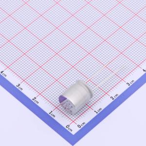 2SEPC2700M商品缩略图