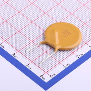 SB60-300商品缩略图