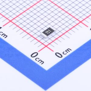 AS0606J0151T5E商品缩略图