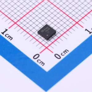 FSUSB74MPX商品缩略图