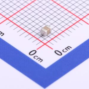 08055C224K4T2A商品缩略图