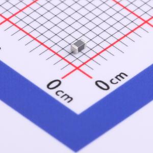 BLM18KG601SZ1D商品缩略图