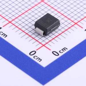 SMBJ51A商品缩略图