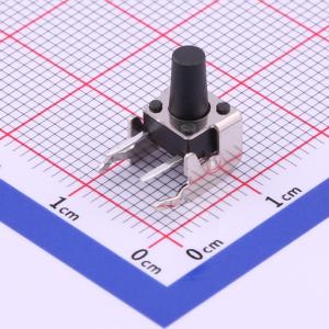 UK-B02124-G9.5-250商品缩略图