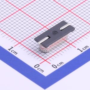 CJ03-080002010A20商品缩略图