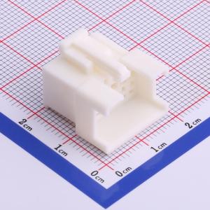 HX25023-2x6RN WH商品缩略图