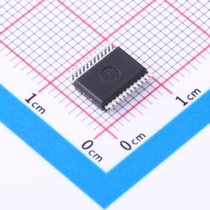 IR2214SSPBF商品缩略图