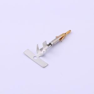 1-794406-0商品缩略图