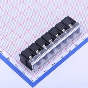 KF38S-8.25-7P商品缩略图