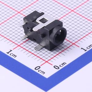 DC-031-A130商品缩略图
