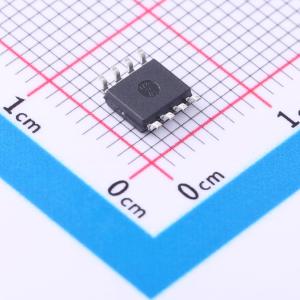 MCP6N11-010E/SN商品缩略图