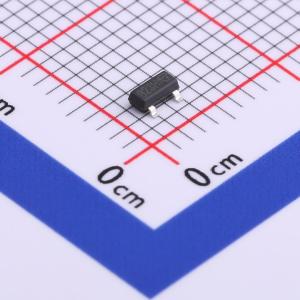 SPP3407DS23RGB-VB商品缩略图