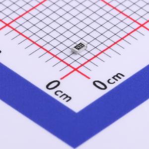 TD03G4300BT商品缩略图