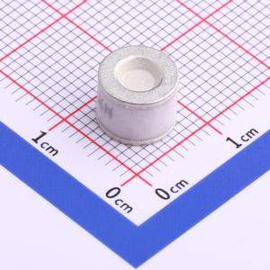 2RP250M-8商品缩略图