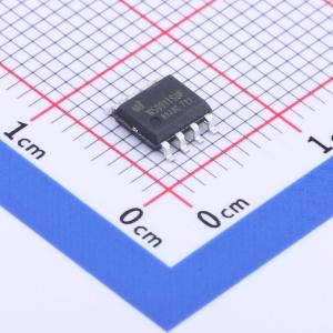 WS9911S8P商品缩略图