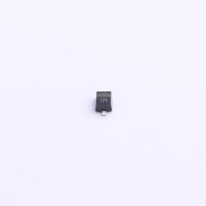 PMEG3002EJ,115商品缩略图