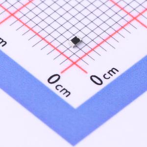 CRCW06034K53FKEA商品缩略图