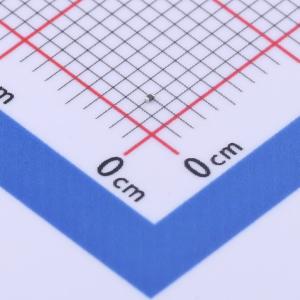 NTCG063JF223HTBX商品缩略图