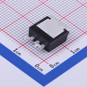 HSH200N02商品缩略图