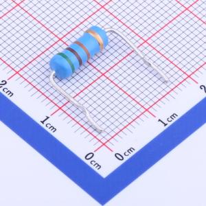 MFR2WSJB-MB51K商品缩略图