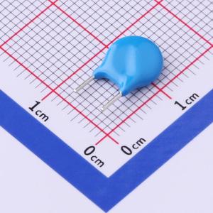 220KD07-C3.5Z2商品缩略图