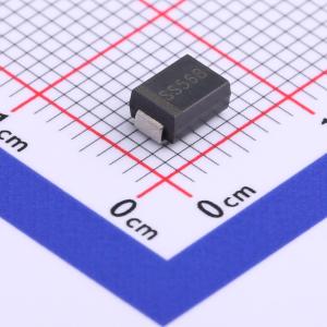 SS56B商品缩略图