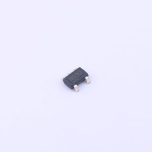 MIC5319-3.0YD5-TR商品缩略图