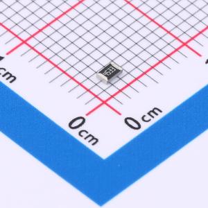 RT0805BRD07453KL商品缩略图